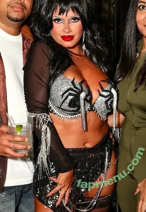 Joy Taylor / joyoustaylorjoyfree / joytaylortalks nude photo #1431