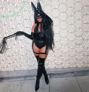 Joy Taylor / joyoustaylorjoyfree / joytaylortalks nude photo #1447