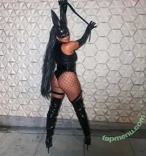 Joy Taylor / joyoustaylorjoyfree / joytaylortalks nude photo #1448