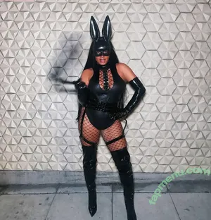 Joy Taylor / joyoustaylorjoyfree / joytaylortalks nude photo #1451