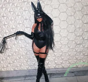 Joy Taylor / joyoustaylorjoyfree / joytaylortalks nude photo #1454