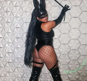 Joy Taylor / joyoustaylorjoyfree / joytaylortalks nude photo #1457