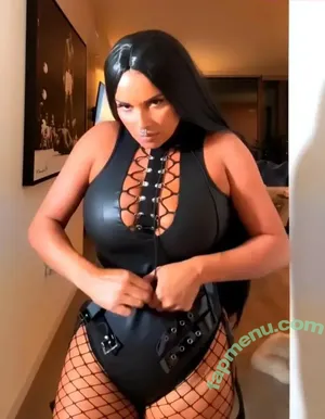 Joy Taylor / joyoustaylorjoyfree / joytaylortalks nude photo #1460