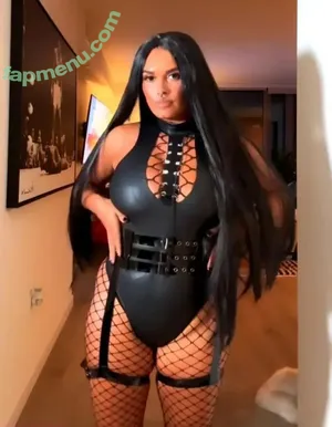 Joy Taylor / joyoustaylorjoyfree / joytaylortalks nude photo #1462