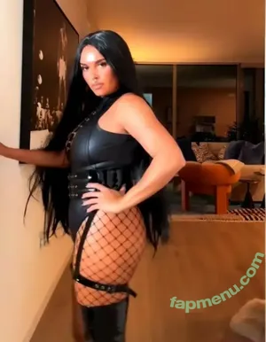 Joy Taylor / joyoustaylorjoyfree / joytaylortalks nude photo #1463