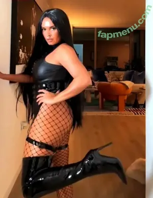 Joy Taylor / joyoustaylorjoyfree / joytaylortalks nude photo #1464