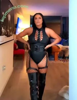 Joy Taylor / joyoustaylorjoyfree / joytaylortalks nude photo #1465