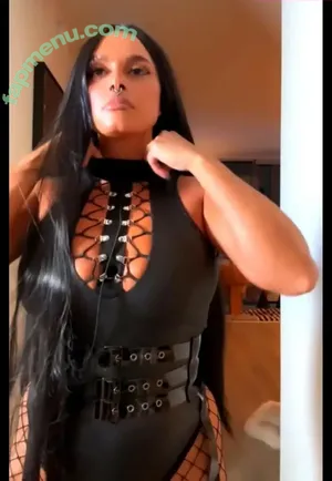 Joy Taylor / joyoustaylorjoyfree / joytaylortalks nude photo #1466