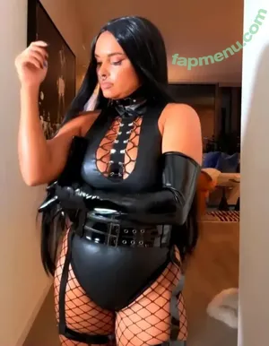 Joy Taylor / joyoustaylorjoyfree / joytaylortalks nude photo #1469