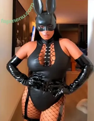 Joy Taylor / joyoustaylorjoyfree / joytaylortalks nude photo #1471