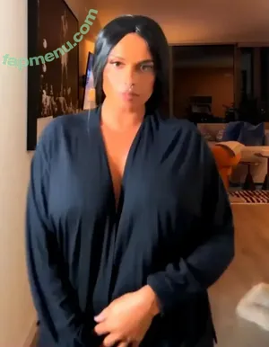 Joy Taylor / joyoustaylorjoyfree / joytaylortalks nude photo #1472