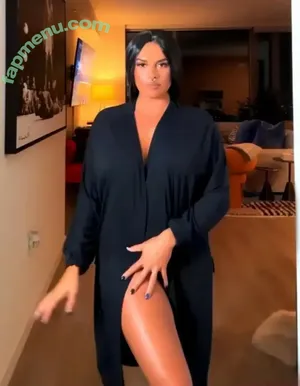 Joy Taylor / joyoustaylorjoyfree / joytaylortalks nude photo #1473