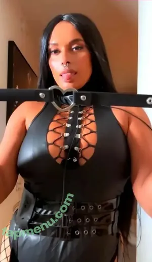 Joy Taylor / joyoustaylorjoyfree / joytaylortalks nude photo #1474