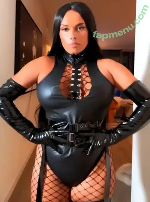 Joy Taylor / joyoustaylorjoyfree / joytaylortalks nude photo #1476