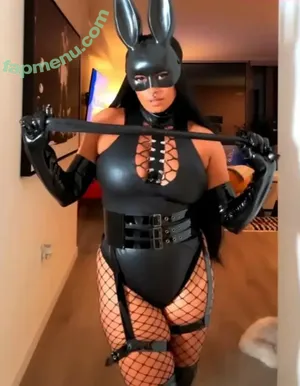 Joy Taylor / joyoustaylorjoyfree / joytaylortalks nude photo #1477