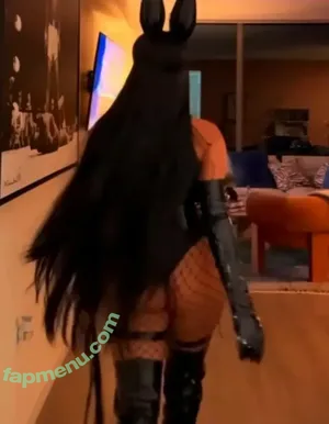 Joy Taylor / joyoustaylorjoyfree / joytaylortalks nude photo #1478