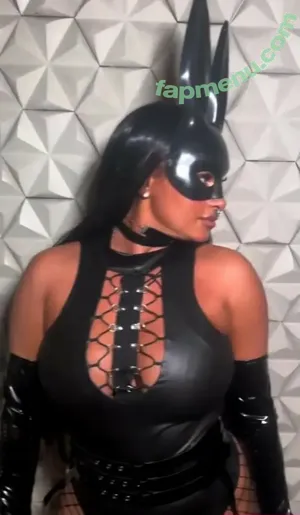 Joy Taylor / joyoustaylorjoyfree / joytaylortalks nude photo #1479