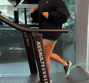 Joy Taylor / joyoustaylorjoyfree / joytaylortalks nude photo #1483