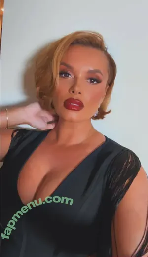 Joy Taylor / joyoustaylorjoyfree / joytaylortalks nude photo #1492