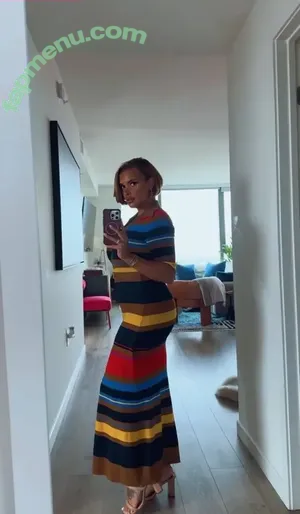 Joy Taylor / joyoustaylorjoyfree / joytaylortalks nude photo #1494