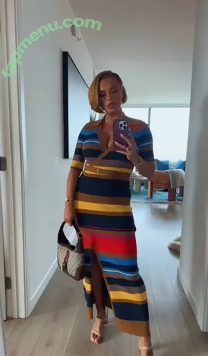 Joy Taylor / joyoustaylorjoyfree / joytaylortalks nude photo #1495