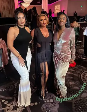 Joy Taylor / joyoustaylorjoyfree / joytaylortalks nude photo #1496