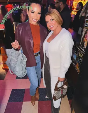 Joy Taylor / joyoustaylorjoyfree / joytaylortalks nude photo #1498