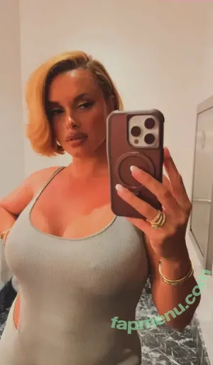 Joy Taylor / joyoustaylorjoyfree / joytaylortalks nude photo #1500