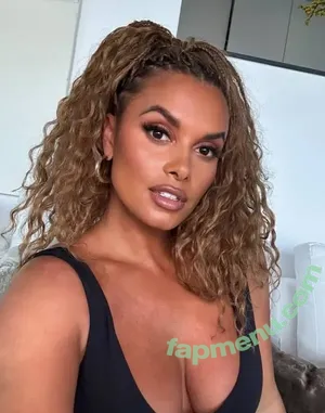 Joy Taylor / joyoustaylorjoyfree / joytaylortalks nude photo #1507