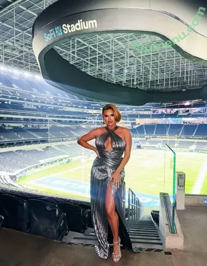 Joy Taylor / joyoustaylorjoyfree / joytaylortalks nude photo #1513