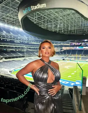 Joy Taylor / joyoustaylorjoyfree / joytaylortalks nude photo #1514