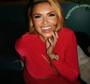 Joy Taylor / joytaylortalks nude photo #1530