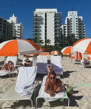 Joy Taylor / joytaylortalks nude photo #1540