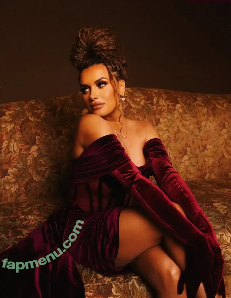 Joy Taylor nude photo #1132 (joyoustaylorjoyfree / joytaylortalks)