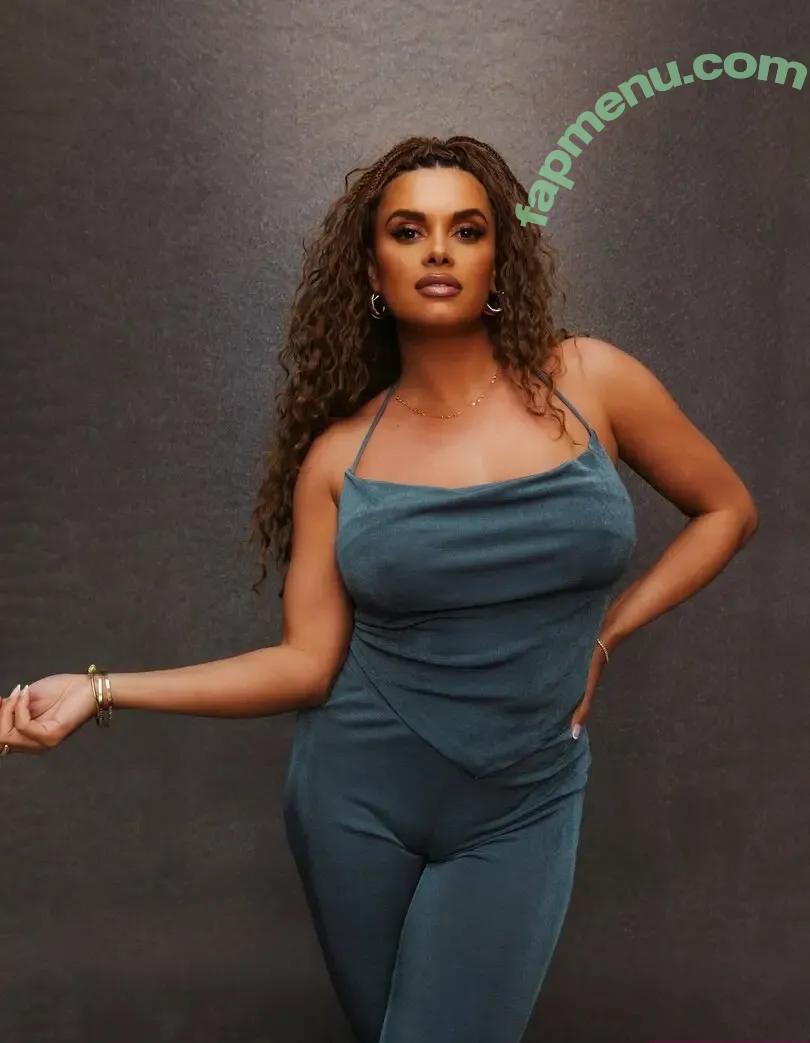 Joy Taylor nude photo #1148 (joyoustaylorjoyfree / joytaylortalks)