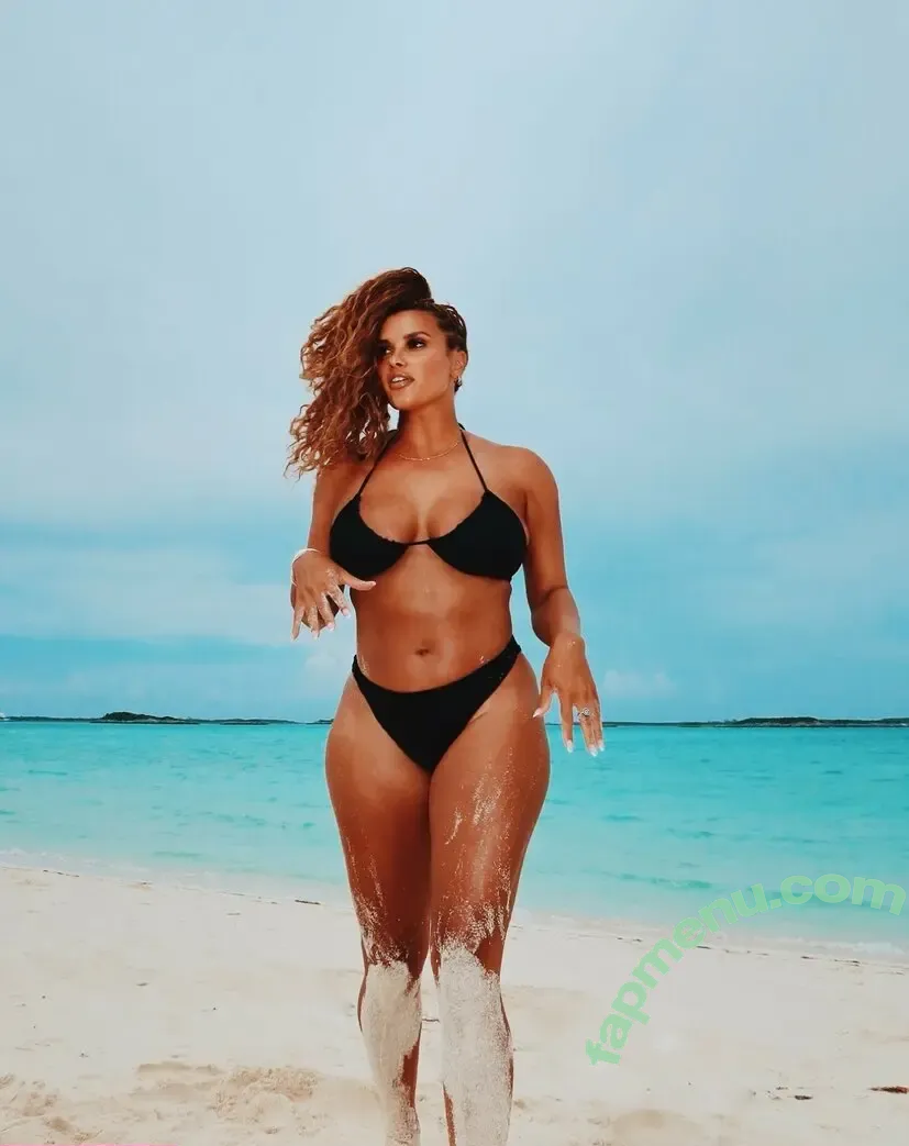 Joy Taylor nude photo #1193 (joyoustaylorjoyfree / joytaylortalks)