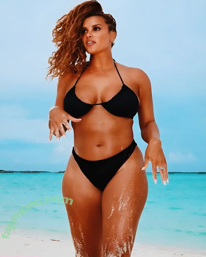 Joy Taylor nude photo #1194 (joyoustaylorjoyfree / joytaylortalks)