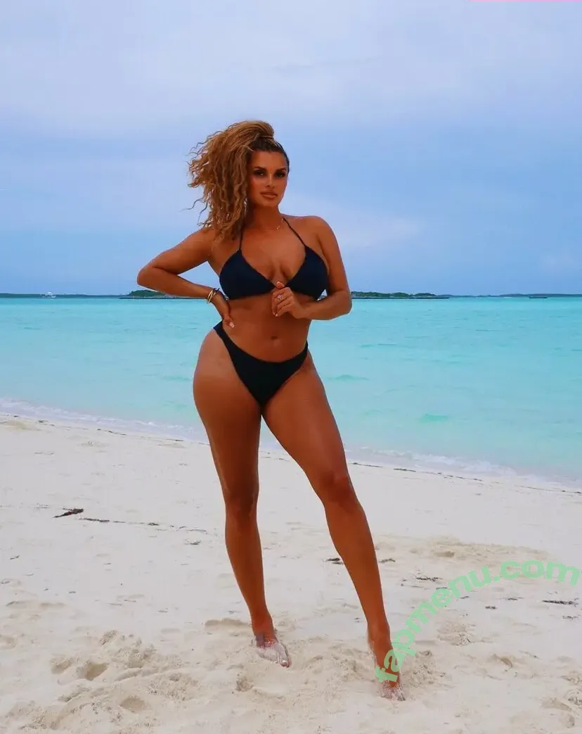 Joy Taylor nude photo #1197 (joyoustaylorjoyfree / joytaylortalks)