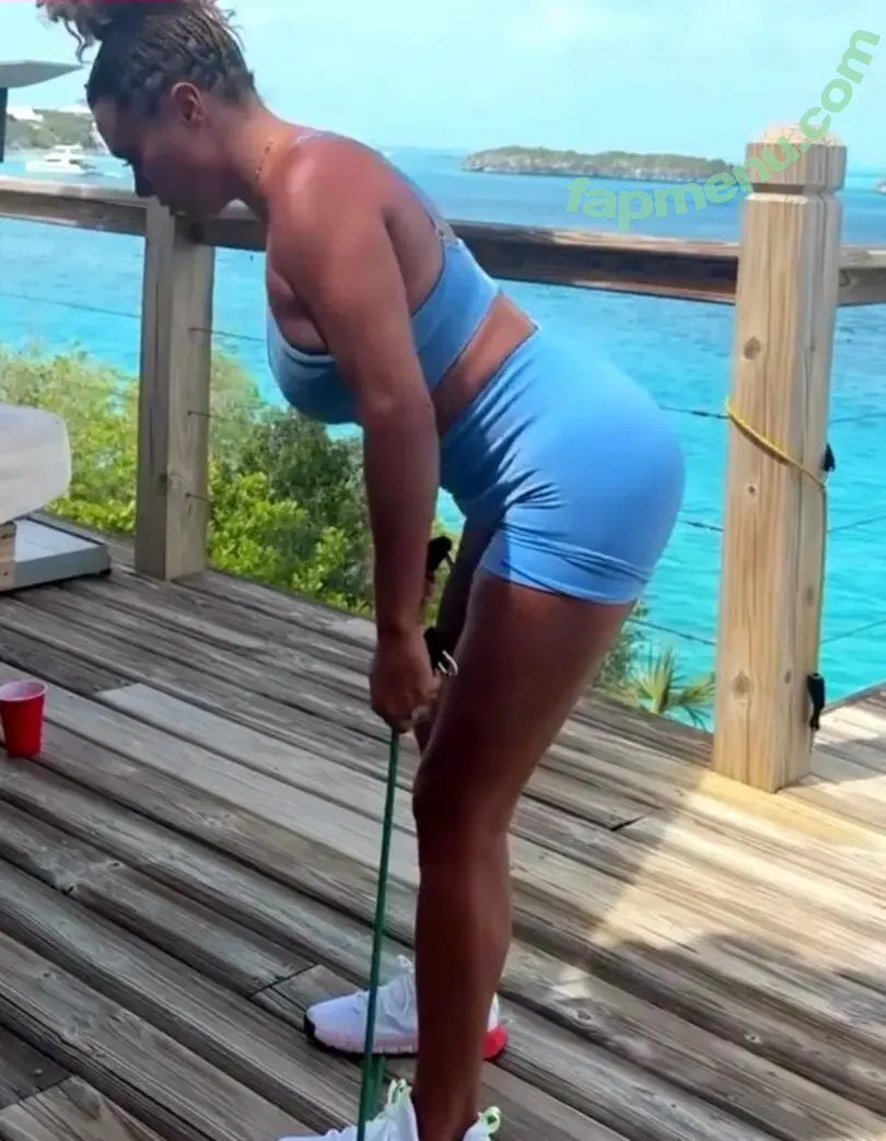 Joy Taylor nude photo #1210 (joyoustaylorjoyfree / joytaylortalks)