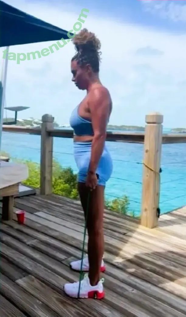 Joy Taylor nude photo #1211 (joyoustaylorjoyfree / joytaylortalks)