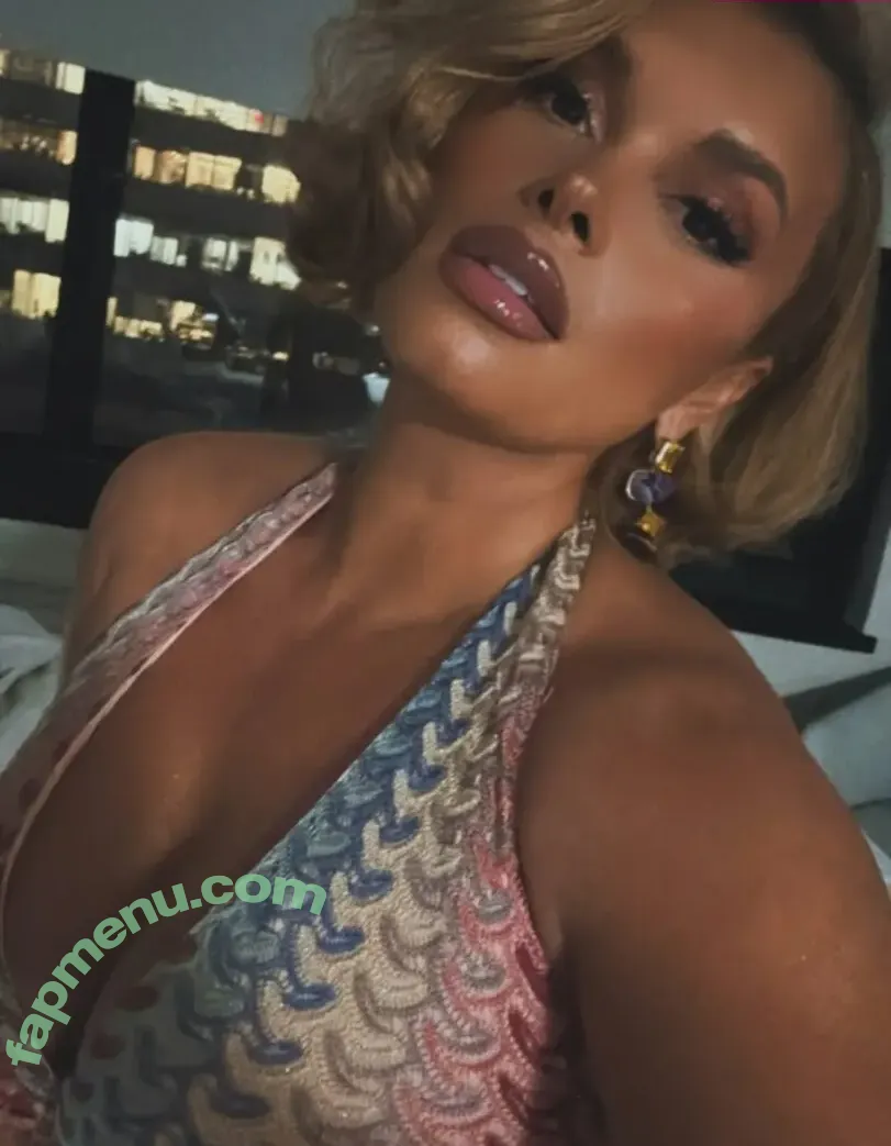 Joy Taylor nude photo #1360 (joyoustaylorjoyfree / joytaylortalks)