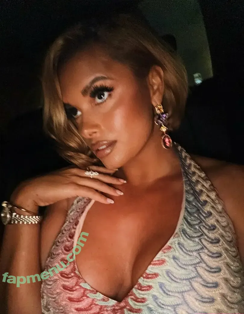 Joy Taylor nude photo #1364 (joyoustaylorjoyfree / joytaylortalks)