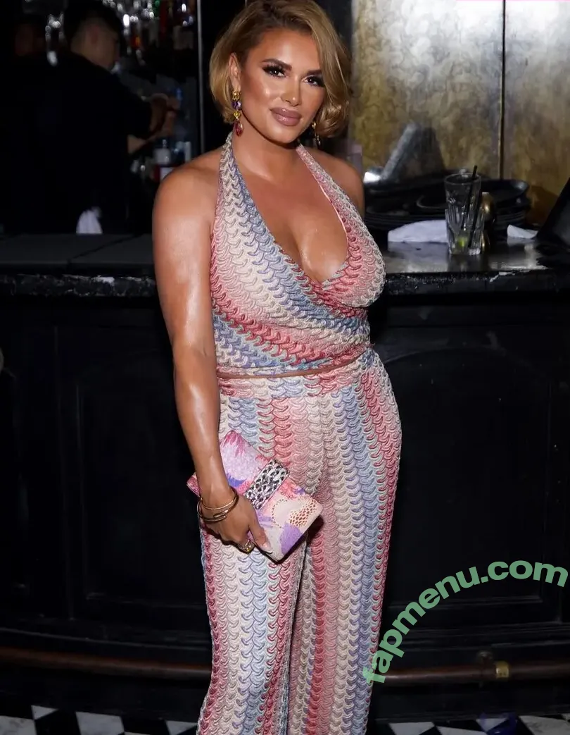 Joy Taylor nude photo #1365 (joyoustaylorjoyfree / joytaylortalks)