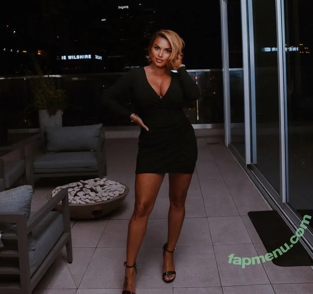 Joy Taylor nude photo #1383 (joyoustaylorjoyfree / joytaylortalks)