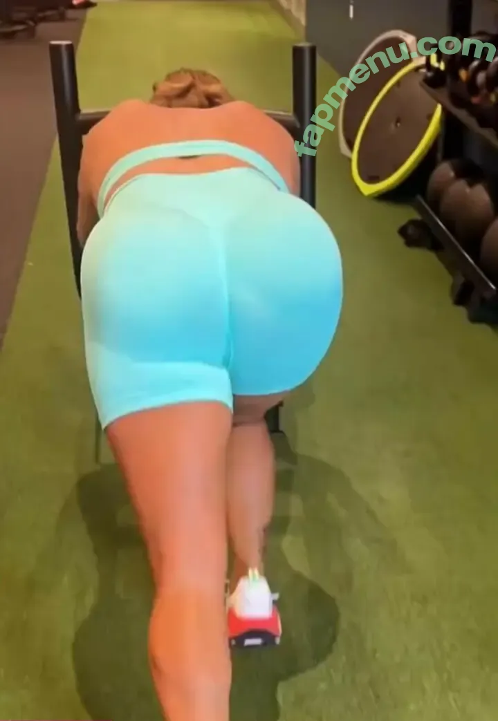 Joy Taylor nude photo #1417 (joyoustaylorjoyfree / joytaylortalks)