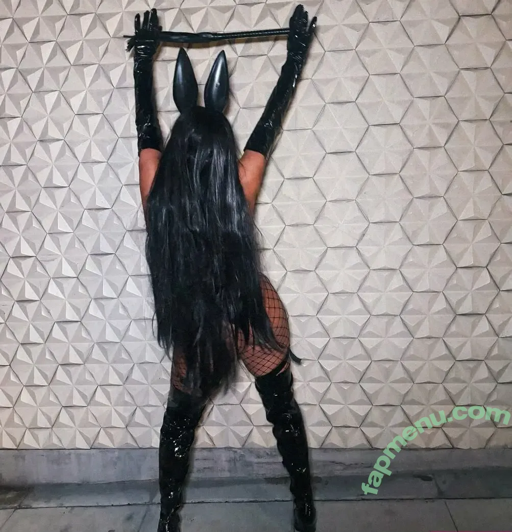 Joy Taylor nude photo #1449 (joyoustaylorjoyfree / joytaylortalks)