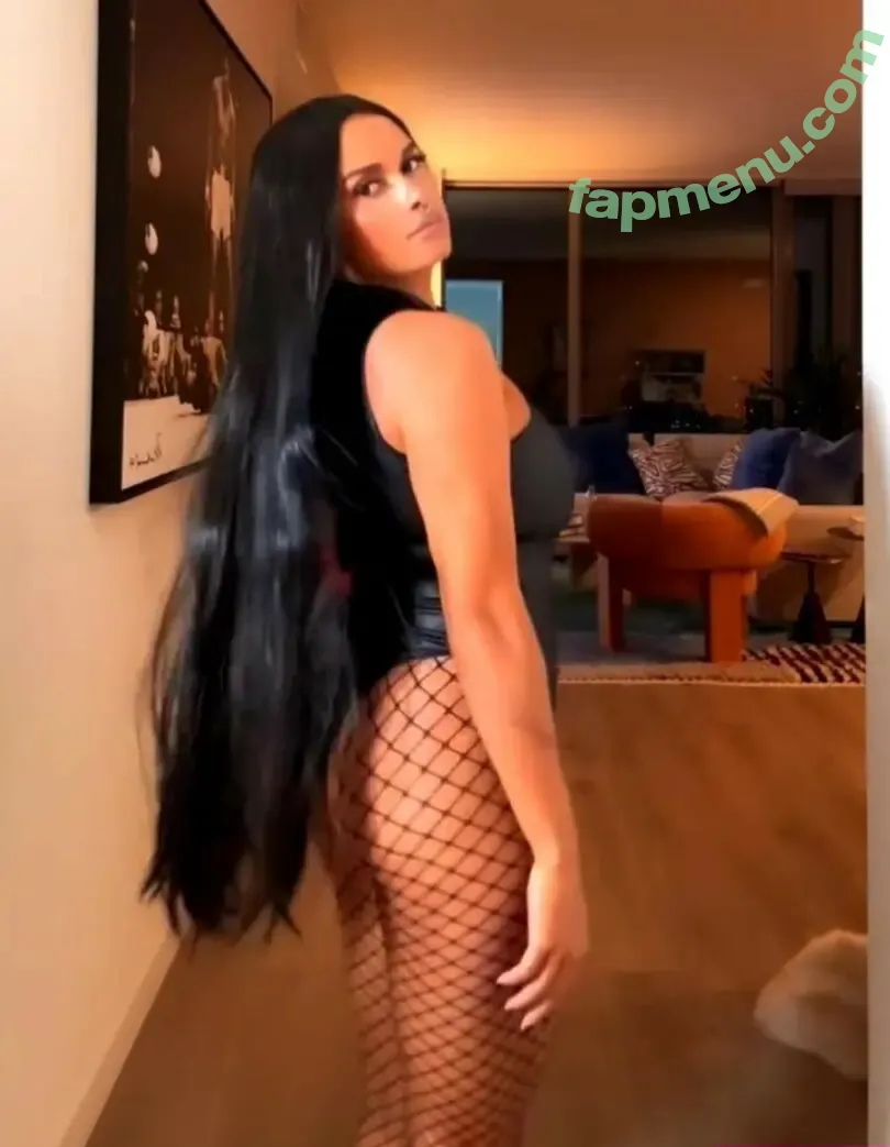 Joy Taylor nude photo #1459 (joyoustaylorjoyfree / joytaylortalks)