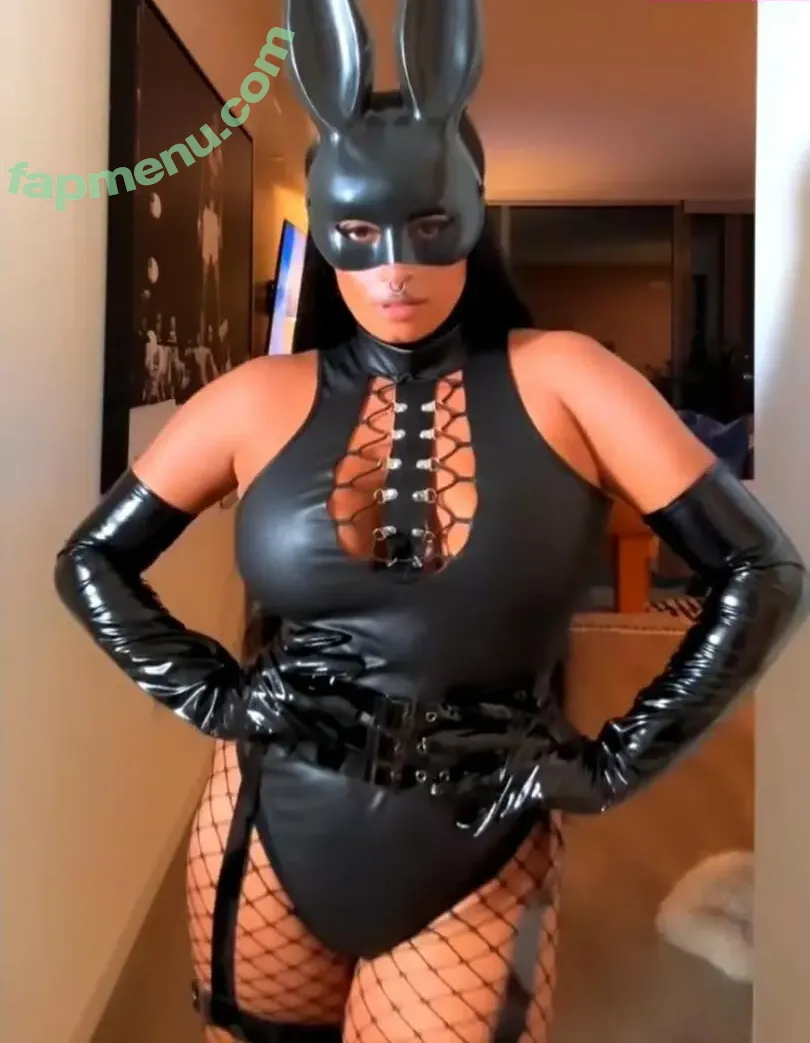 Joy Taylor nude photo #1471 (joyoustaylorjoyfree / joytaylortalks)