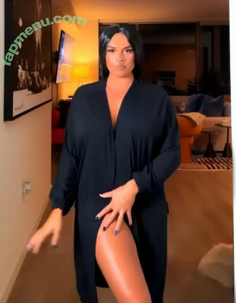 Joy Taylor nude photo #1473 (joyoustaylorjoyfree / joytaylortalks)