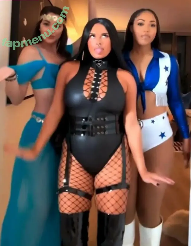 Joy Taylor nude photo #1475 (joyoustaylorjoyfree / joytaylortalks)